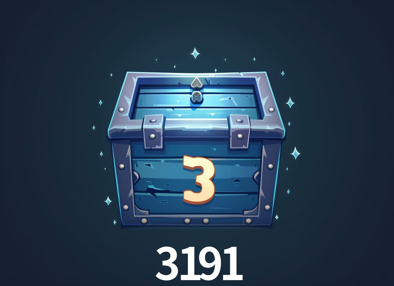 game